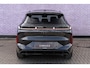 Lynk & Co 08 1.5 Plug-in Hybrid More | PHEV | Matrix LED Koplampen | Panoramadak | 360 Graden Camera | Stoelmassage | Stoelventilatie | Harman Kardon Audio | Lichtmetalen Velgen 21 inch | Apple Carplay | Android Auto