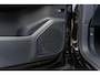 Lynk & Co 08 1.5 Plug-in Hybrid More | PHEV | Matrix LED Koplampen | Panoramadak | 360 Graden Camera | Stoelmassage | Stoelventilatie | Harman Kardon Audio | Lichtmetalen Velgen 21 inch | Apple Carplay | Android Auto