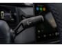 Lynk & Co 08 1.5 Plug-in Hybrid More | PHEV | Matrix LED Koplampen | Panoramadak | 360 Graden Camera | Stoelmassage | Stoelventilatie | Harman Kardon Audio | Lichtmetalen Velgen 21 inch | Apple Carplay | Android Auto