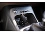 Renault Captur 0.9 TCe Barista