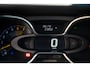 Renault Captur 0.9 TCe Barista