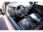 Renault Captur 0.9 TCe Barista