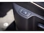Renault Captur 0.9 TCe Barista