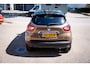 Renault Captur 0.9 TCe Barista