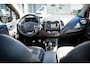 Renault Captur 0.9 TCe Barista