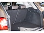 Renault Captur 0.9 TCe Barista