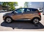 Renault Captur 0.9 TCe Barista