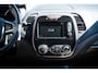 Renault Captur 0.9 TCe Barista
