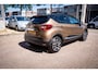 Renault Captur 0.9 TCe Barista