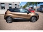 Renault Captur 0.9 TCe Barista