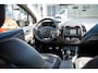 Renault Captur 0.9 TCe Barista