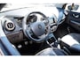 Renault Captur 0.9 TCe Barista