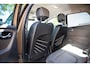 Renault Captur 0.9 TCe Barista