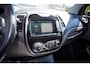 Renault Captur 0.9 TCe Barista
