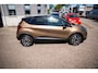 Renault Captur 0.9 TCe Barista