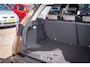 Renault Captur 0.9 TCe Barista
