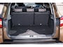 Renault Captur 0.9 TCe Barista