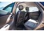 Renault Captur 0.9 TCe Barista