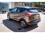 Renault Captur 0.9 TCe Barista