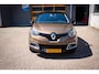 Renault Captur 0.9 TCe Barista