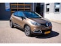 Renault Captur 0.9 TCe Barista