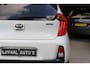 Kia Picanto 1.0 CVVT First Edition | AIRCO | CRUISE | ELEK.RAMEN | NAP | APK.