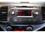 Kia Picanto 1.0 CVVT First Edition | AIRCO | CRUISE | ELEK.RAMEN | NAP | APK.