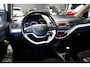 Kia Picanto 1.0 CVVT First Edition | AIRCO | CRUISE | ELEK.RAMEN | NAP | APK.