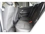 Kia Picanto 1.0 CVVT First Edition | AIRCO | CRUISE | ELEK.RAMEN | NAP | APK.