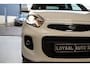 Kia Picanto 1.0 CVVT First Edition | AIRCO | CRUISE | ELEK.RAMEN | NAP | APK.