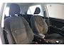 Kia Picanto 1.0 CVVT First Edition | AIRCO | CRUISE | ELEK.RAMEN | NAP | APK.