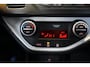 Kia Picanto 1.0 CVVT First Edition | AIRCO | CRUISE | ELEK.RAMEN | NAP | APK.