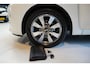Kia Picanto 1.0 CVVT First Edition | AIRCO | CRUISE | ELEK.RAMEN | NAP | APK.