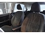Kia Picanto 1.0 CVVT First Edition | AIRCO | CRUISE | ELEK.RAMEN | NAP | APK.