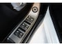 Kia Picanto 1.0 CVVT First Edition | AIRCO | CRUISE | ELEK.RAMEN | NAP | APK.