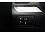 Kia Picanto 1.0 CVVT First Edition | AIRCO | CRUISE | ELEK.RAMEN | NAP | APK.