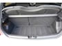 Kia Picanto 1.0 CVVT First Edition | AIRCO | CRUISE | ELEK.RAMEN | NAP | APK.