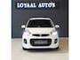 Kia Picanto 1.0 CVVT First Edition | AIRCO | CRUISE | ELEK.RAMEN | NAP | APK.