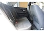Kia Picanto 1.0 CVVT First Edition | AIRCO | CRUISE | ELEK.RAMEN | NAP | APK.