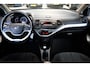 Kia Picanto 1.0 CVVT First Edition | AIRCO | CRUISE | ELEK.RAMEN | NAP | APK.