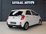Kia Picanto 1.0 CVVT First Edition | AIRCO | CRUISE | ELEK.RAMEN | NAP | APK.