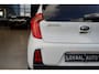 Kia Picanto 1.0 CVVT First Edition | AIRCO | CRUISE | ELEK.RAMEN | NAP | APK.