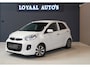 Kia Picanto 1.0 CVVT First Edition | AIRCO | CRUISE | ELEK.RAMEN | NAP | APK.