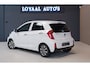 Kia Picanto 1.0 CVVT First Edition | AIRCO | CRUISE | ELEK.RAMEN | NAP | APK.