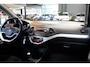 Kia Picanto 1.0 CVVT First Edition | AIRCO | CRUISE | ELEK.RAMEN | NAP | APK.