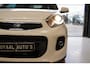 Kia Picanto 1.0 CVVT First Edition | AIRCO | CRUISE | ELEK.RAMEN | NAP | APK.