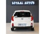 Kia Picanto 1.0 CVVT First Edition | AIRCO | CRUISE | ELEK.RAMEN | NAP | APK.