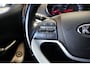 Kia Picanto 1.0 CVVT First Edition | AIRCO | CRUISE | ELEK.RAMEN | NAP | APK.