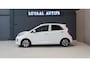 Kia Picanto 1.0 CVVT First Edition | AIRCO | CRUISE | ELEK.RAMEN | NAP | APK.