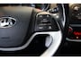 Kia Picanto 1.0 CVVT First Edition | AIRCO | CRUISE | ELEK.RAMEN | NAP | APK.